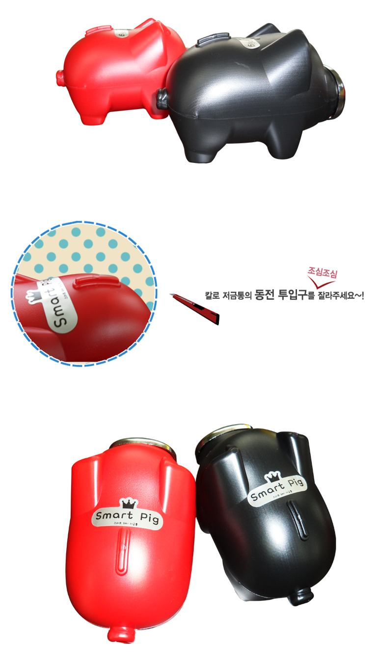 F120201217124703.png