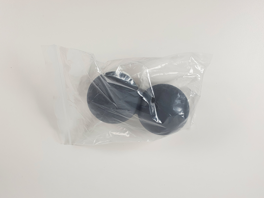F120211021161402.jpg