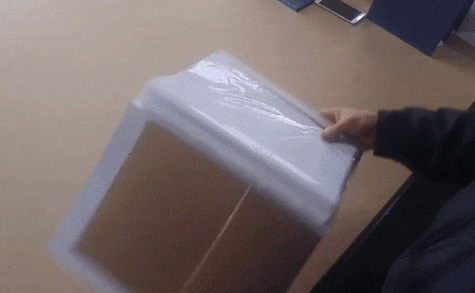 F120220310121558.gif