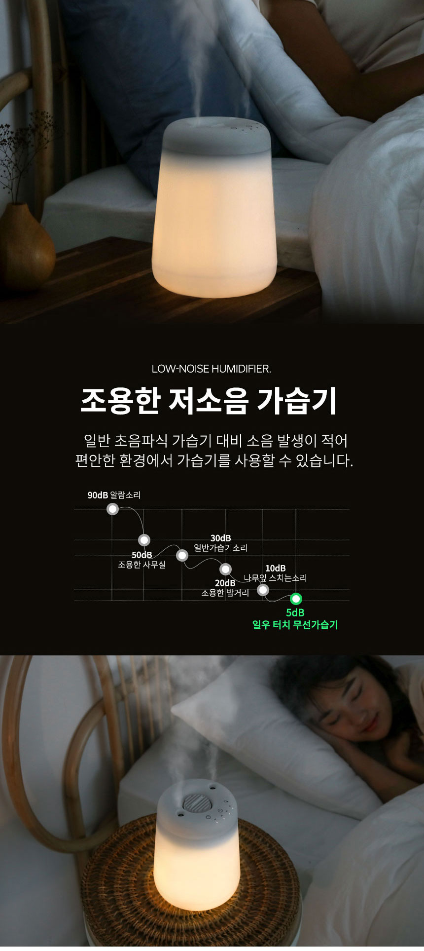 F120221125174136.jpg
