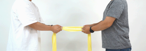 F120230317155409.gif