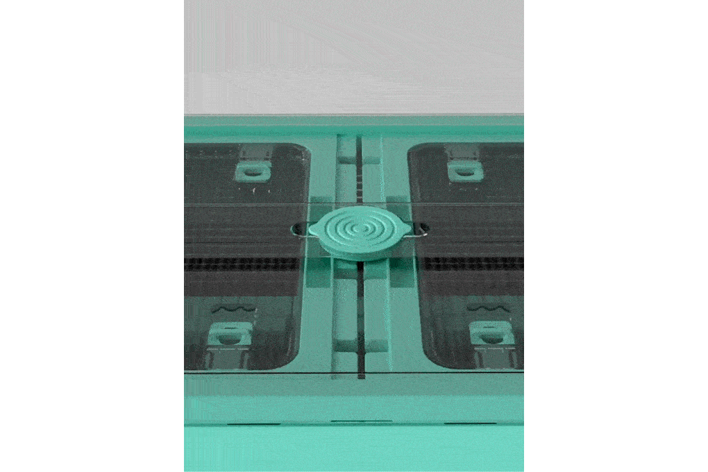 F120230620103058.gif