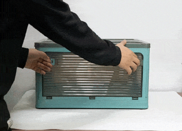 F120230620103103.gif