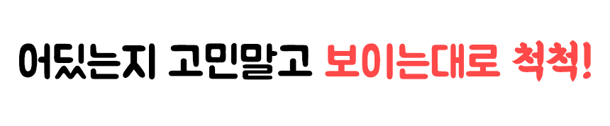 F120230620103112.png