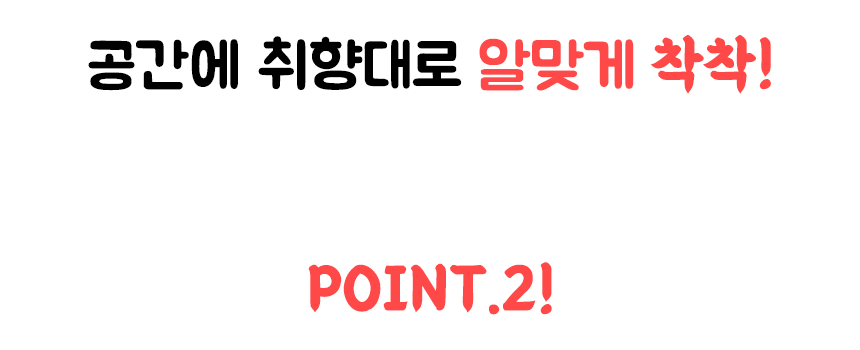 F120230620103123.png