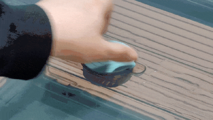 F120230620103126.gif