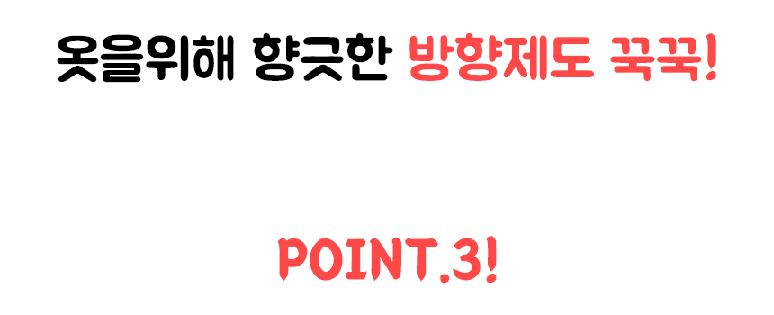 F120230620103129.png