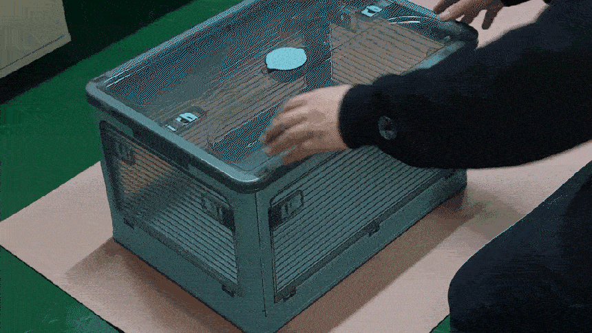 F120230620103137.gif