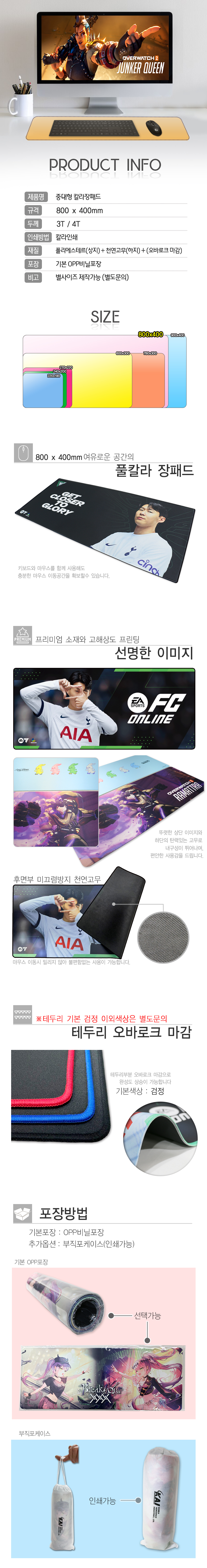 F120231227122351.jpg