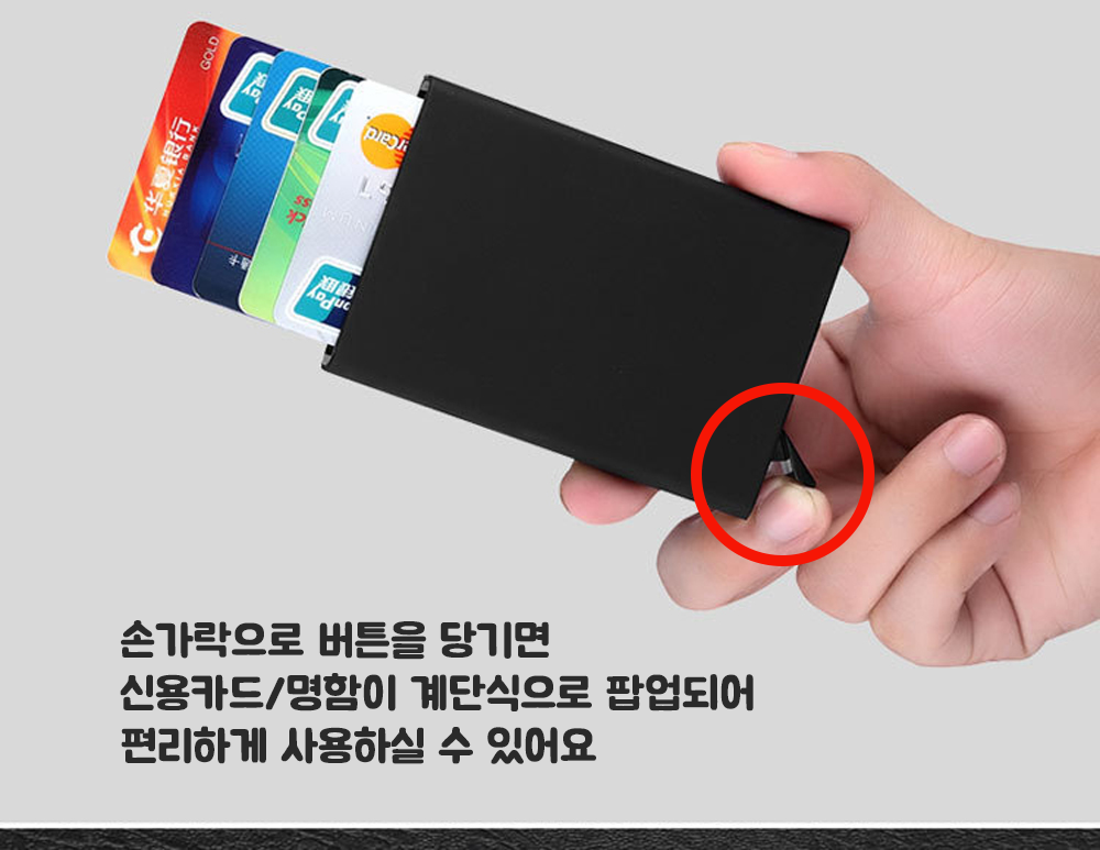 F120240108134002.png