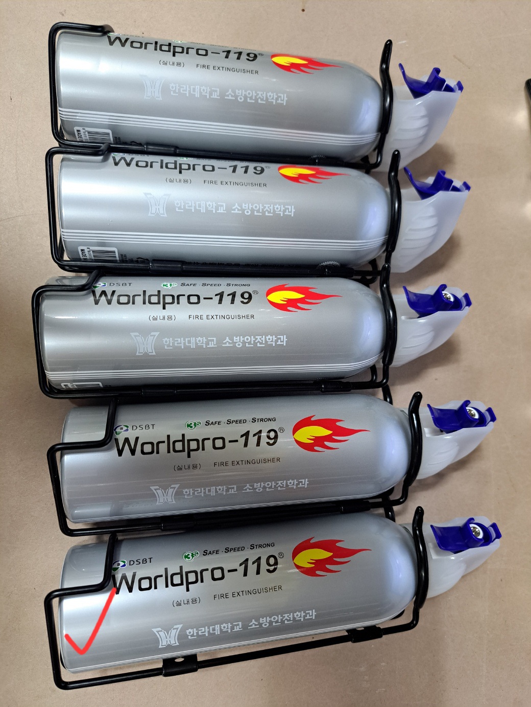 F120250703151407.jpg