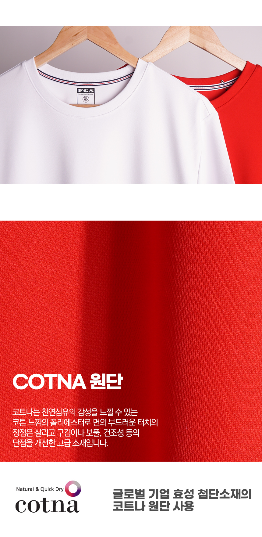 F120250828103328.jpg