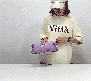 F120251009063243.gif