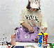 F120251009063253.gif