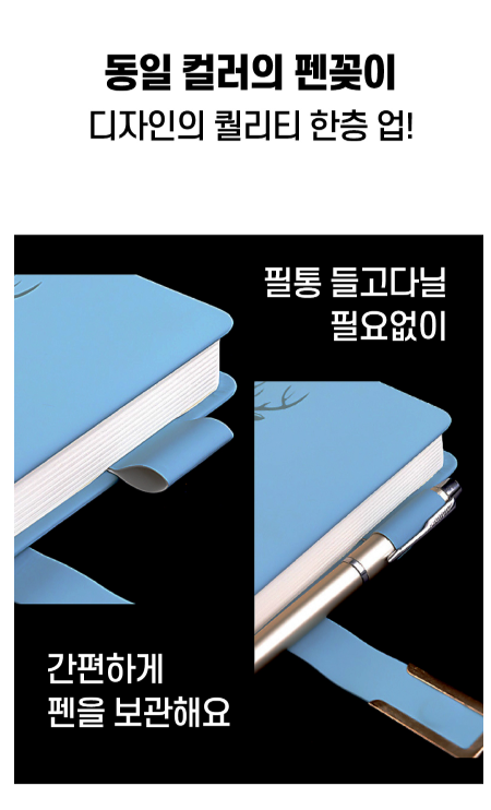 F120251024172507.png