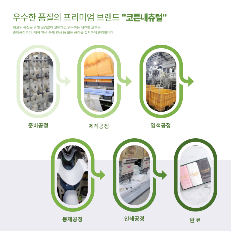 F120260303103324.png
