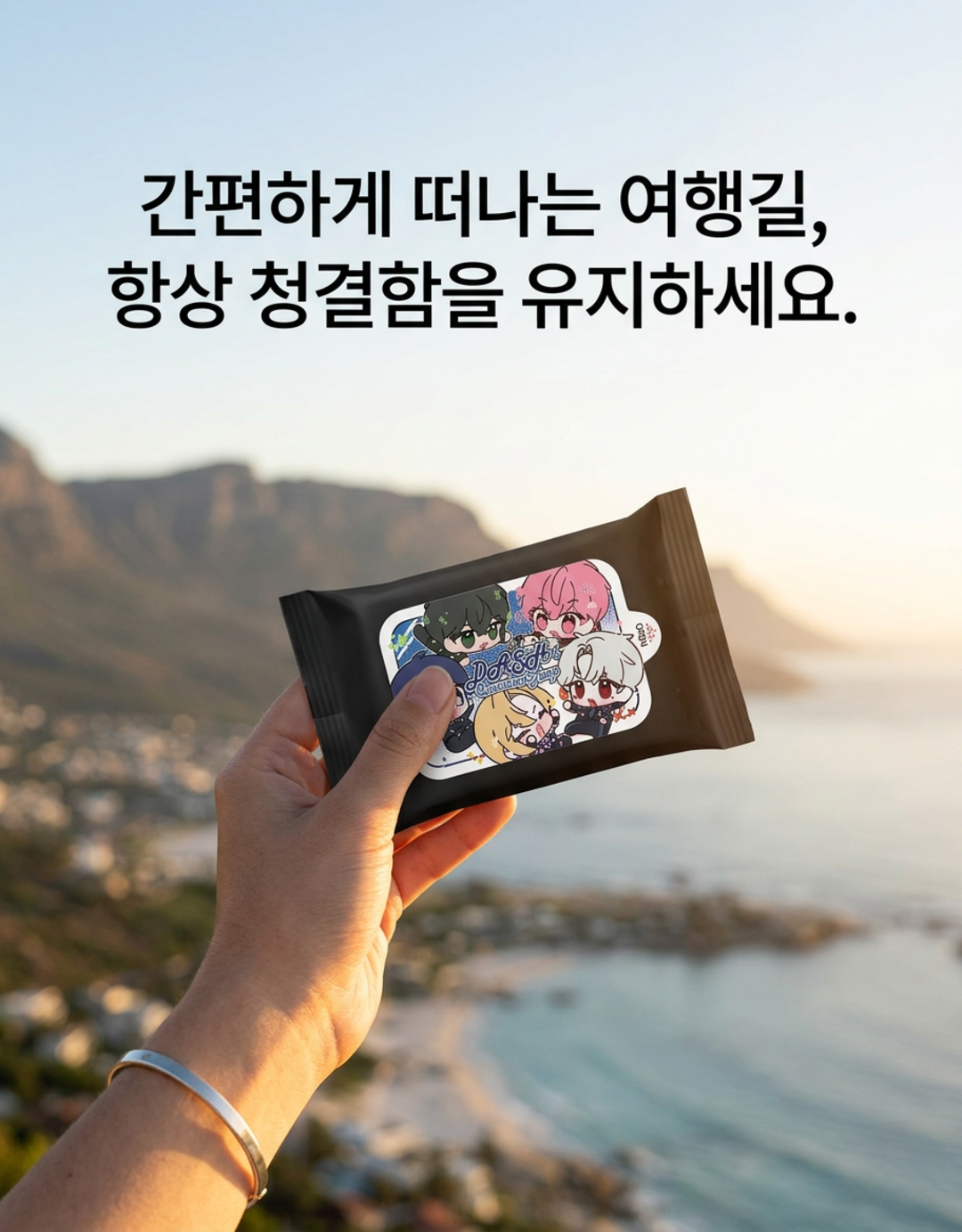 F120260312233947.png